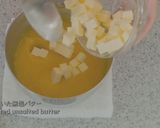 A picture of step 11 of Lemon Curd Tart.