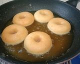 Foto langkah ke 8 dari resep Donat kentang.