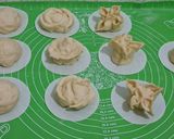 Foto langkah ke 7 dari resep Bakpao (164).