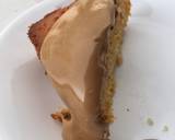 Dalgona Orange Buttercake recipe step 3 photo