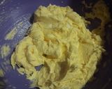 Foto del paso 2 de la receta: Lemon Pie