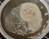 Foto langkah ke 8 dari resep Soto Seger Boyolali.