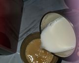 Foto langkah ke 6 dari resep KOPI FIBER TROPICANA 1.1.2024.
