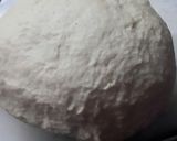 Foto del paso 3 de la receta: Facturas vigilantes económicas (sin manteca)