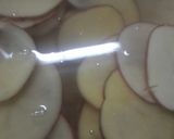 Foto del paso 3 de la receta: Papas Fritas Rústicas Fácil y económico