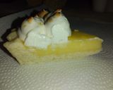 Foto del paso 14 de la receta: Minis lemon pie