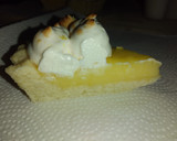 Foto del paso 14 de la receta: Minis lemon pie