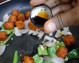 6இன் 1 மேகி ஸ்நாக்ஸ் ரெசிபி ஸ்டேப் 15 புகைப்படம்