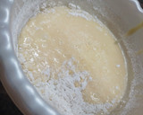 Foto del paso 4 de la receta: Budín de naranja 🍊glaseado 😋