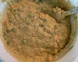 મુંગ દાળ મસાલા ઈડલી (Moong Dal Masala Idli Recipe In Gujarati) રેસીપી સ્ટેપ3ફોટો
