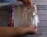 Foto del paso 7 de la receta: New York cheesecake