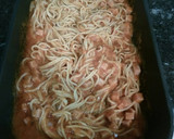 Foto del paso 7 de la receta: Espaguetis con salsa casera