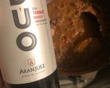 Foto del paso 3 de la receta: Fideo con salsa mixta
