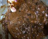 Ultimate brown butter chocolate chip cookies recipe step 4 photo