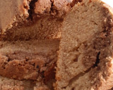 Foto del paso 7 de la receta: Budín marmolado riquísimo!