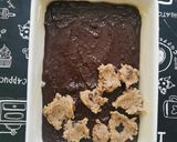 Une image de l'étape 11 de 🍫 Brownie !! 🍪.