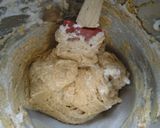 Une image de l'étape 3 de Petit gâteau Au skyr (ou fromage blanc).