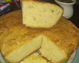 Foto del paso 4 de la receta: Torta de queso dulce