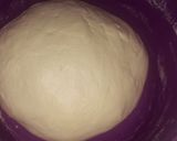 Foto del paso 3 de la receta: Muffin Inglés 🥯