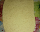 Foto del paso 9 de la receta: Ciabatta