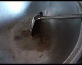 Foto langkah ke 2 dari resep Sayap goreng.