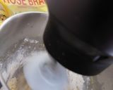 Foto langkah ke 1 dari resep Pangsit Goreng.