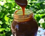 Foto del paso 4 de la receta: Dulce de leche con leche en polvo🤓