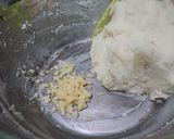 Foto langkah ke 2 dari resep Pempek Dos Putih Telur.