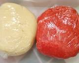 Christmas special Sugar Cookies recipe step 8 photo