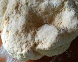 Foto del paso 2 de la receta: Doritos