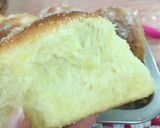 Foto langkah ke 9 dari resep Killer soft bread ala Utykirana.