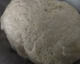 Tuver Dal Split Pigeon Peas Spicy Parathas recipe step 7 photo