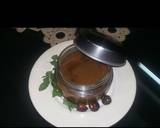 Imli Ka Chatkhara Chutney. recipe step 3 photo