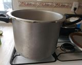 Foto del paso 3 de la receta: Frijoles flor de mayo