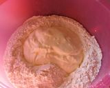 Foto del paso 1 de la receta: Torta rogel 😋😉