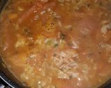 Foto del paso 1 de la receta: Arroz tomateado