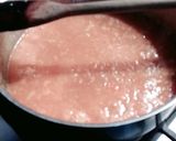 Foto del paso 5 de la receta: Pizza casera 😋