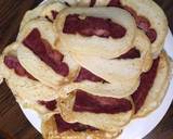 Pancacon recipe step 4 photo