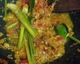 Foto langkah ke 3 dari resep Gurame Bumbu Rujak.