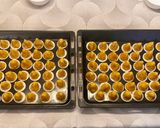 Foto del paso 6 de la receta: Cordiales navideños