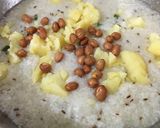 મોરૈયા ની ખીચડી (Moraiya Khichdi Recipe In Gujarati) રેસીપી સ્ટેપ2ફોટો