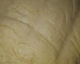 Foto del paso 4 de la receta: Conchas