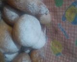 Foto langkah ke 5 dari resep 🍩kentang no 🥚montok🤗 anti gagal👌.
