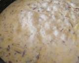Sweet potato kheer recipe step 3 photo