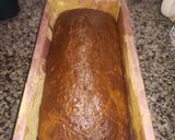 Foto del paso 7 de la receta: Budín marmolado 😁💖