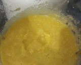 Foto langkah ke 2 dari resep Obat Asam Urat.