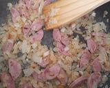 Foto del paso 2 de la receta: Tuco