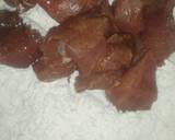 Zingeratha recipe step 8 photo