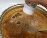 Tomato rasam without rasam powder recipe step 5 photo