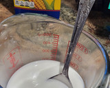 Foto del paso 5 de la receta: Atole de guayabas